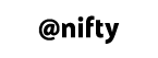 @nifty